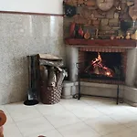 מלון Rural Sra De Pereiras