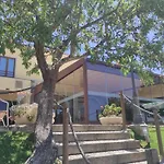 Rural Sra De Pereiras 3*