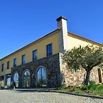 Rural Sra De Pereiras Vimioso