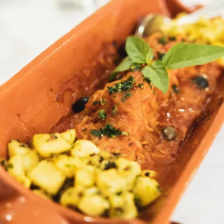 Rural Sra De Pereiras