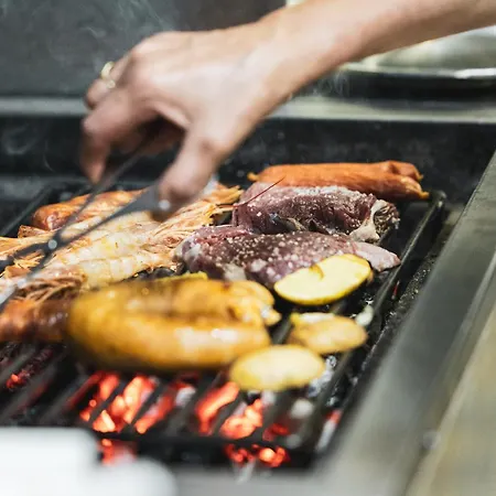 Rural Sra De Pereiras 3* Vimioso