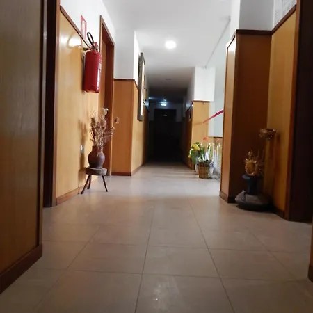 Rural Sra De Pereiras Vimioso