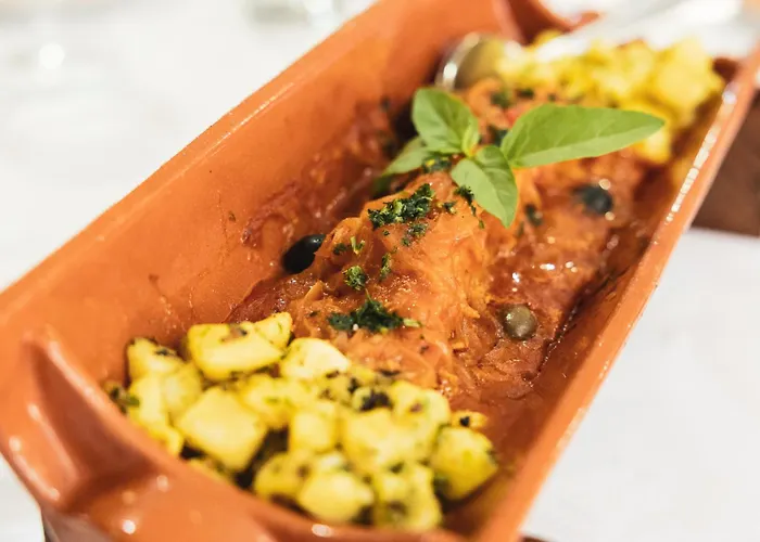 Rural Sra De Pereiras