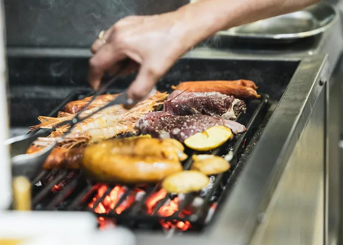 Rural Sra De Pereiras 3* Vimioso