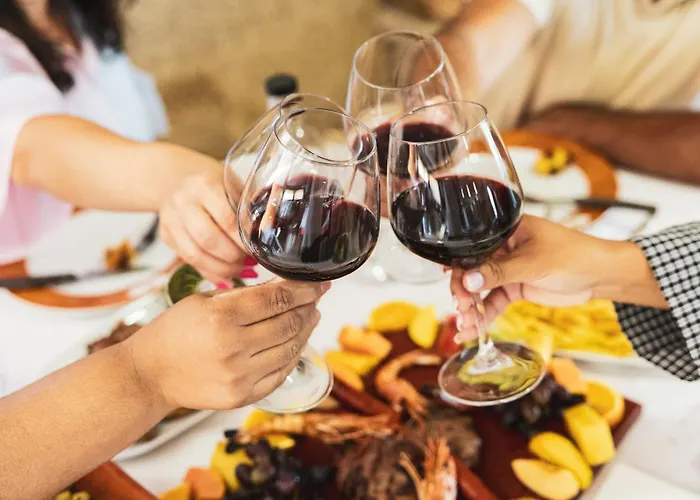 Rural Sra De Pereiras Vimioso