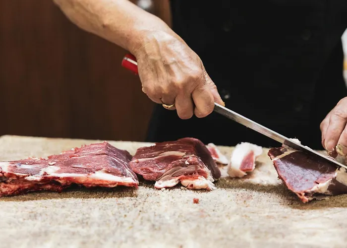 Hotel Rural Sra De Pereiras 3*